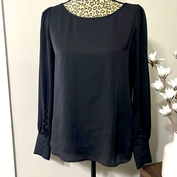 Express blouse - Picture 3 of 6